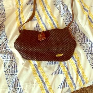 Liz Claiborne Women’s Purse